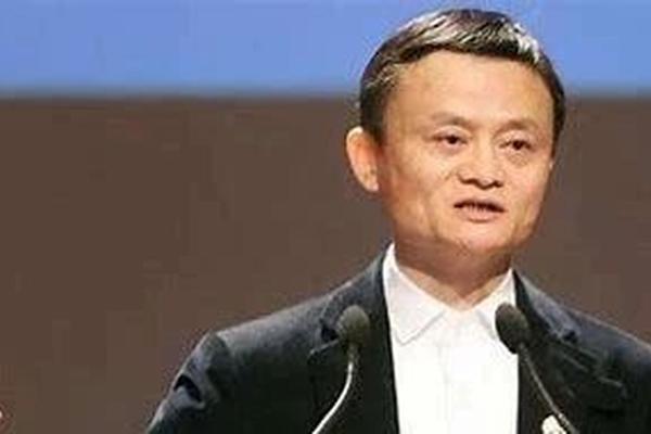 马云发声，电商进入AI时代，产业链公司名单来了