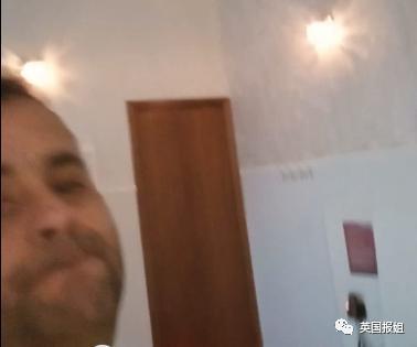 岳父出轨女婿还拍视频？女儿大义灭亲曝狗血，女婿：父女合谋图我身子！