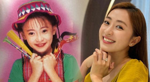 庄群施拍戏时猝逝，死因引家属质疑，王雪晶赴灵堂送别