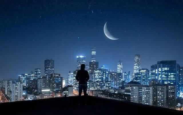 互联网北漂的“最后一代”，没赶上红利，只剩下迷茫