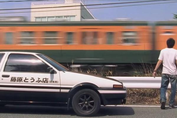 消费降级了，二手车为什么还是没人买？