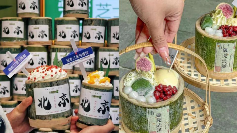 00后爆卖100万个创业神器，成这股网红风背后的赢家