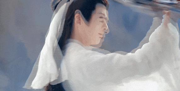 爆款刚收官王炸又来了，《一念关山》连刷8集停不下来！