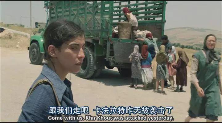 惊天大反转，我被这个结尾吓懵了