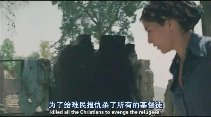 惊天大反转，我被这个结尾吓懵了