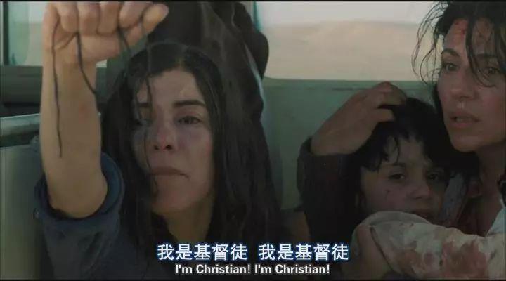 惊天大反转，我被这个结尾吓懵了