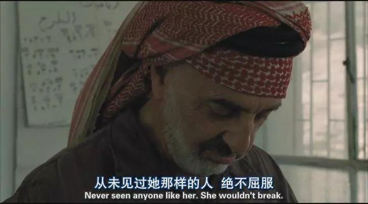 惊天大反转，我被这个结尾吓懵了