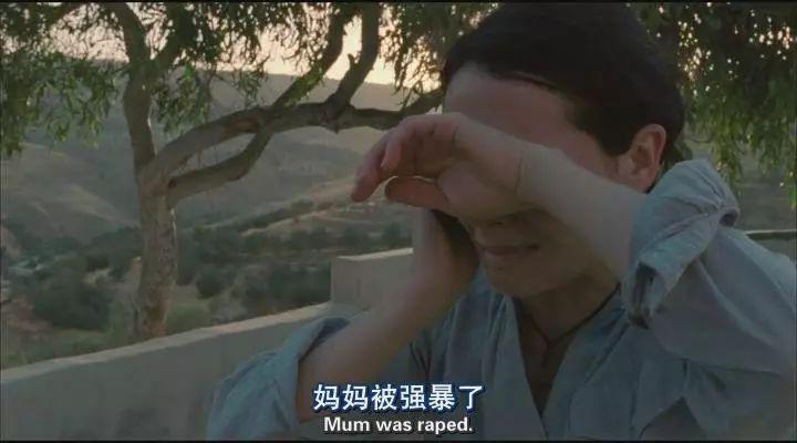惊天大反转，我被这个结尾吓懵了