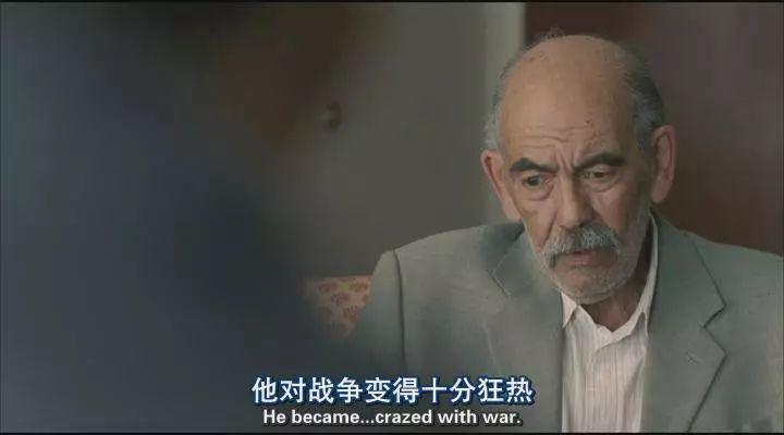 惊天大反转，我被这个结尾吓懵了