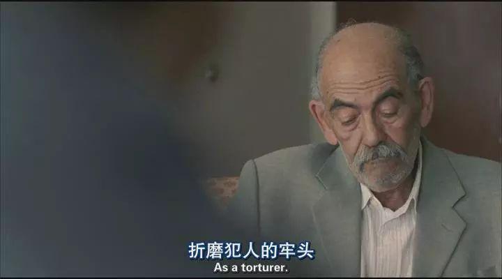 惊天大反转，我被这个结尾吓懵了