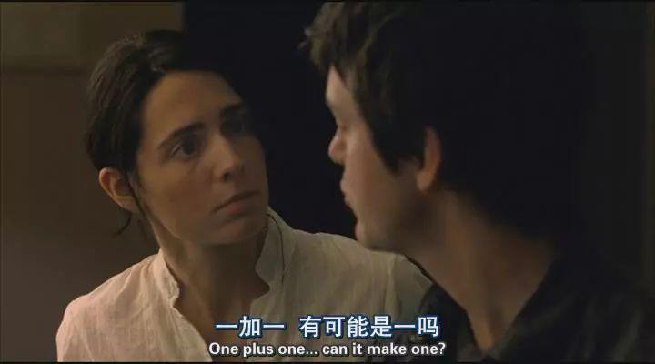 惊天大反转，我被这个结尾吓懵了