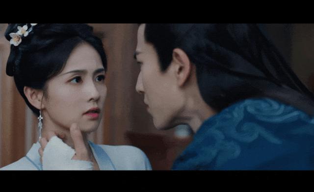他们太香了，我越嗑越上头！