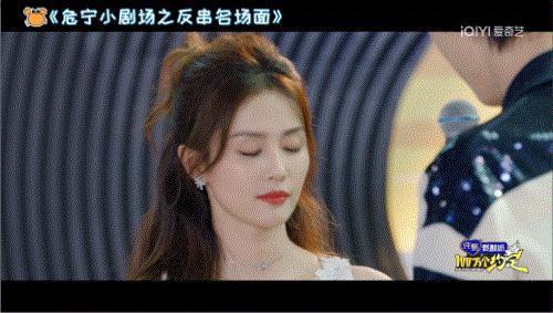 他们太香了，我越嗑越上头！