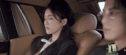 刚爆就下架了，多少人还没来得及看她