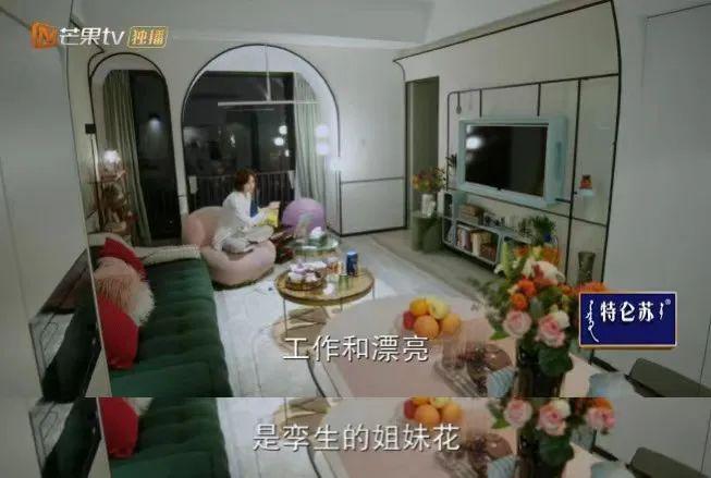 刚爆就下架了，多少人还没来得及看她