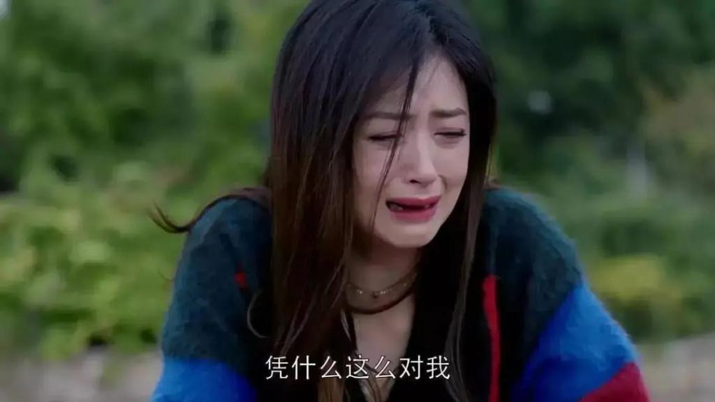 刚爆就下架了，多少人还没来得及看她