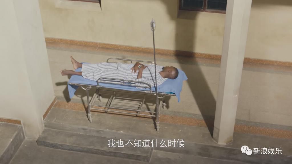 上位失败，靳东也争不过他