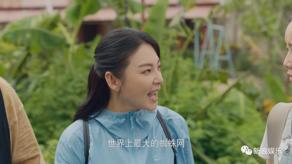 上位失败，靳东也争不过他