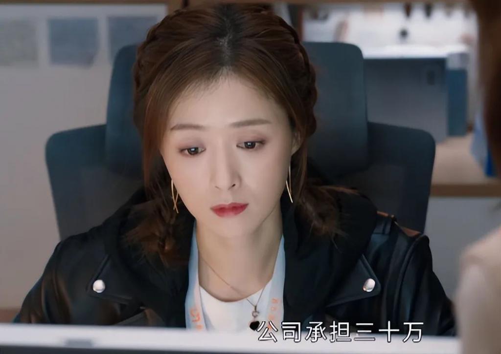 《小满生活》被批：生活剧要的是接地气，不是“接地府”