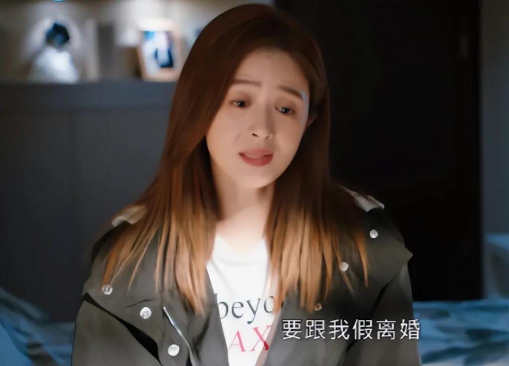 《小满生活》被批：生活剧要的是接地气，不是“接地府”