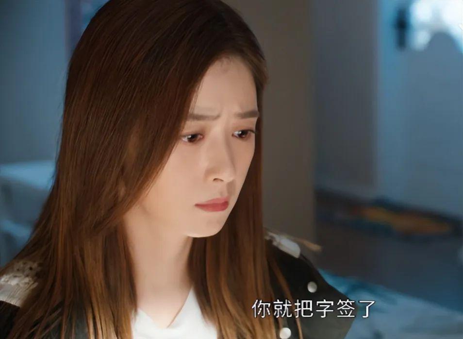 《小满生活》被批：生活剧要的是接地气，不是“接地府”