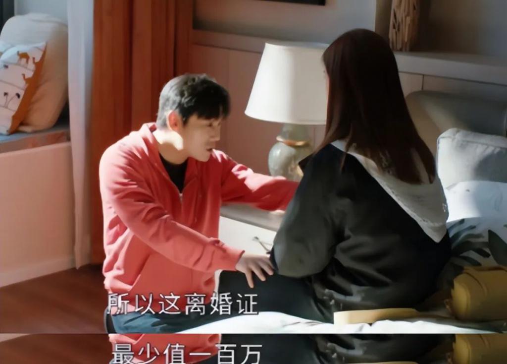 《小满生活》被批：生活剧要的是接地气，不是“接地府”