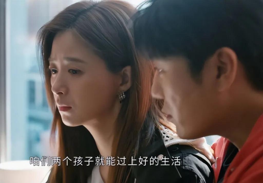《小满生活》被批：生活剧要的是接地气，不是“接地府”