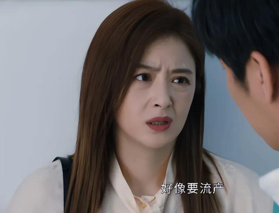 《小满生活》被批：生活剧要的是接地气，不是“接地府”
