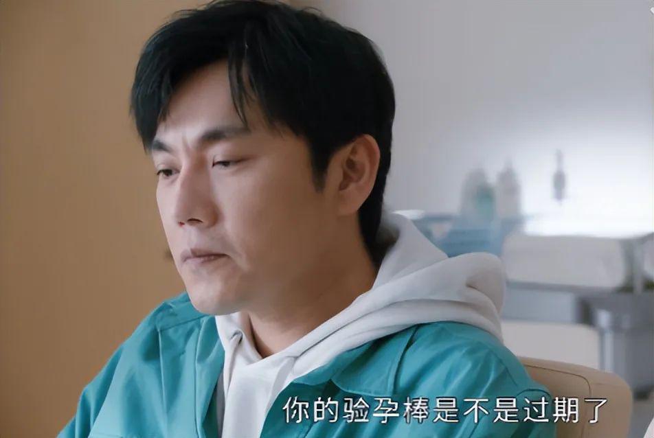 《小满生活》被批：生活剧要的是接地气，不是“接地府”