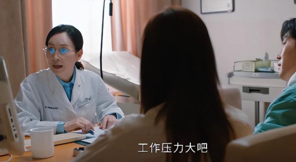 《小满生活》被批：生活剧要的是接地气，不是“接地府”