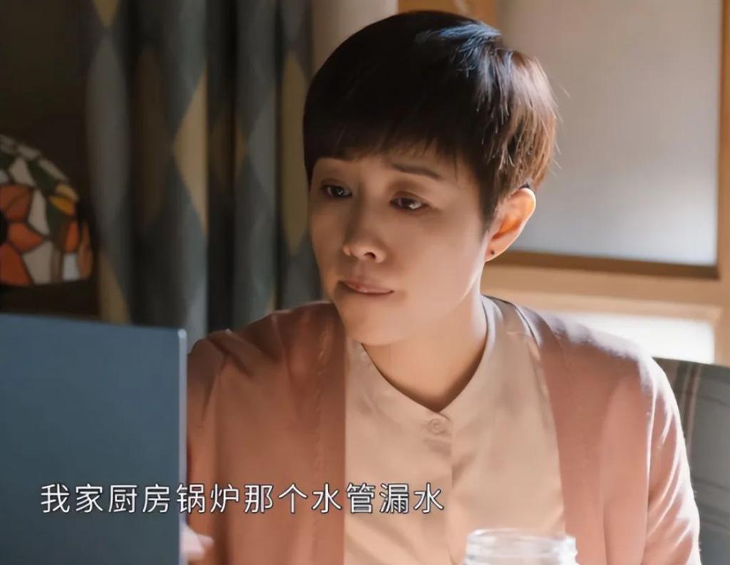《小满生活》被批：生活剧要的是接地气，不是“接地府”