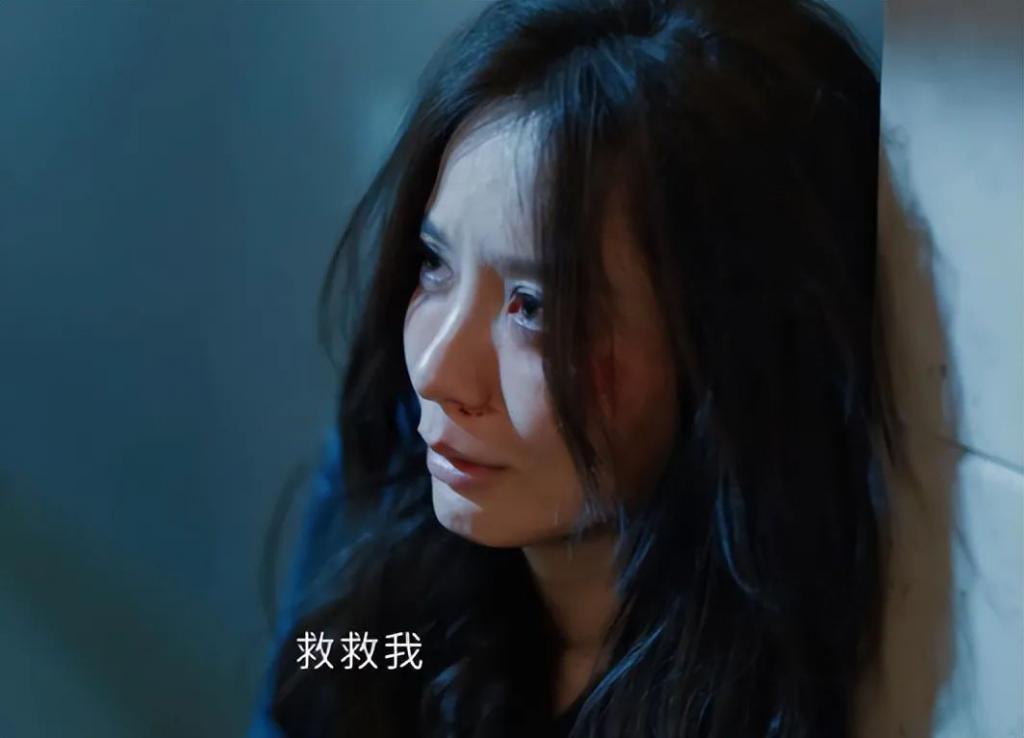 《小满生活》被批：生活剧要的是接地气，不是“接地府”