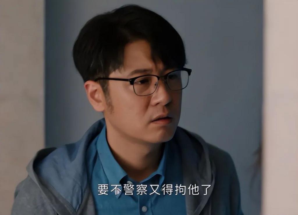 《小满生活》被批：生活剧要的是接地气，不是“接地府”