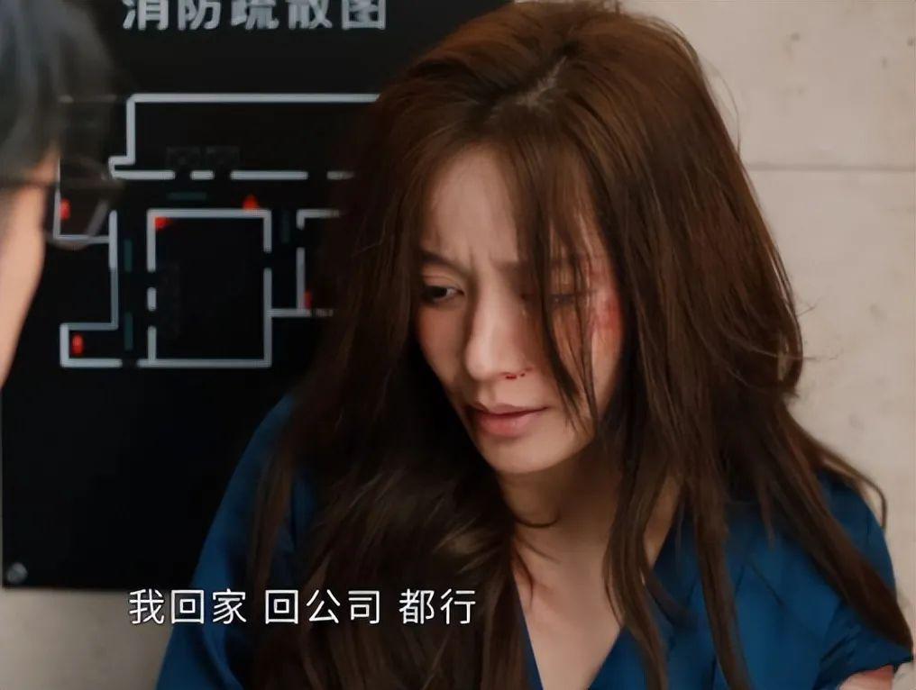 《小满生活》被批：生活剧要的是接地气，不是“接地府”