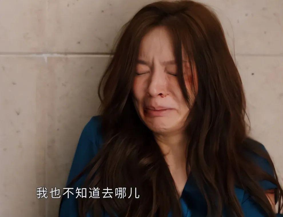 《小满生活》被批：生活剧要的是接地气，不是“接地府”