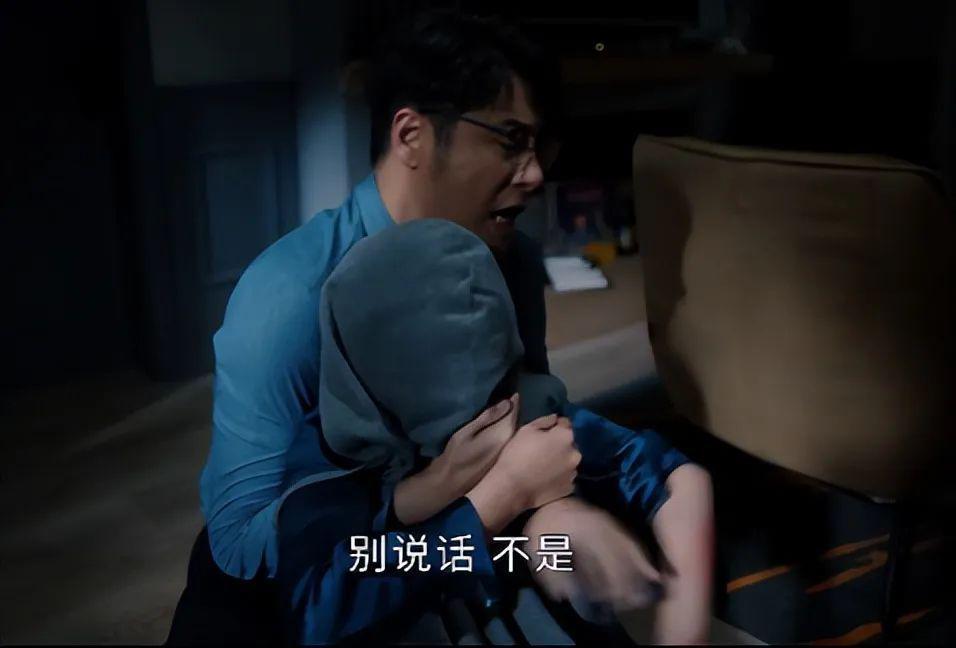 《小满生活》被批：生活剧要的是接地气，不是“接地府”