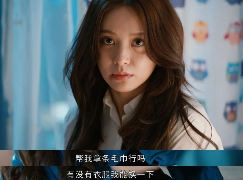 《小满生活》被批：生活剧要的是接地气，不是“接地府”