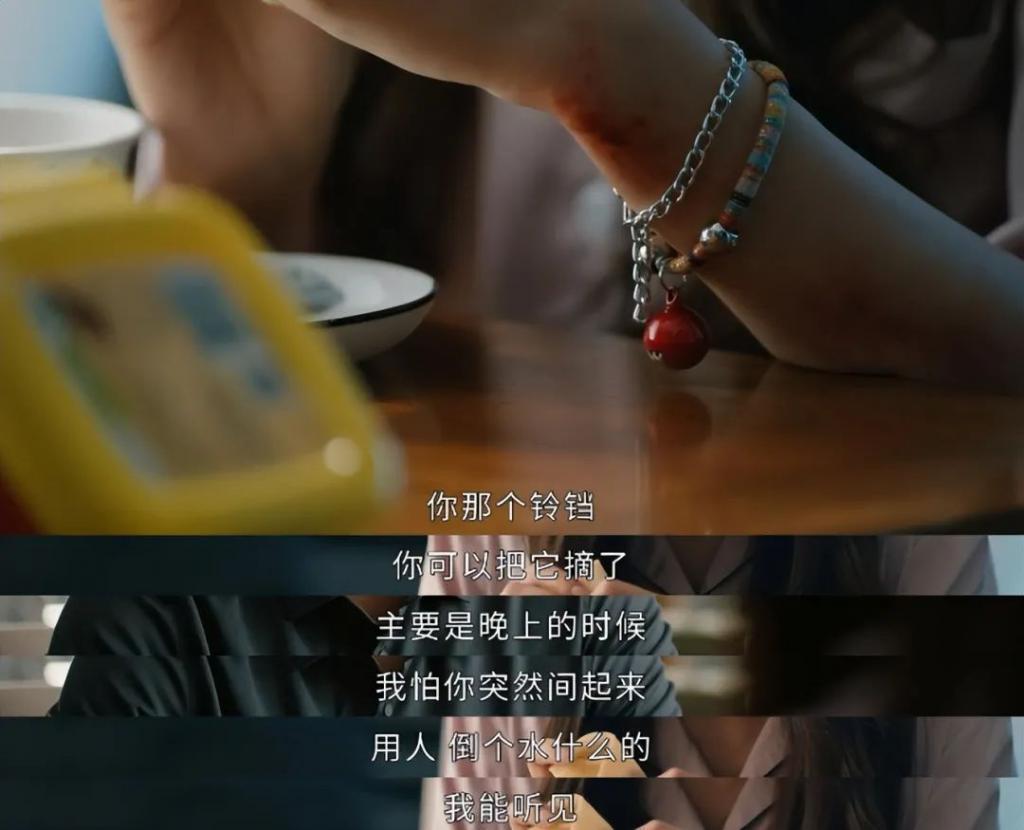 《小满生活》被批：生活剧要的是接地气，不是“接地府”
