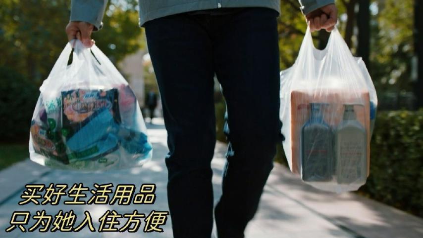 《小满生活》被批：生活剧要的是接地气，不是“接地府”