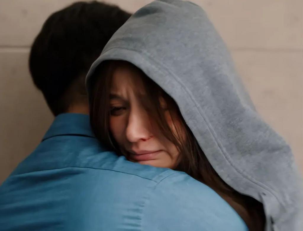 《小满生活》被批：生活剧要的是接地气，不是“接地府”