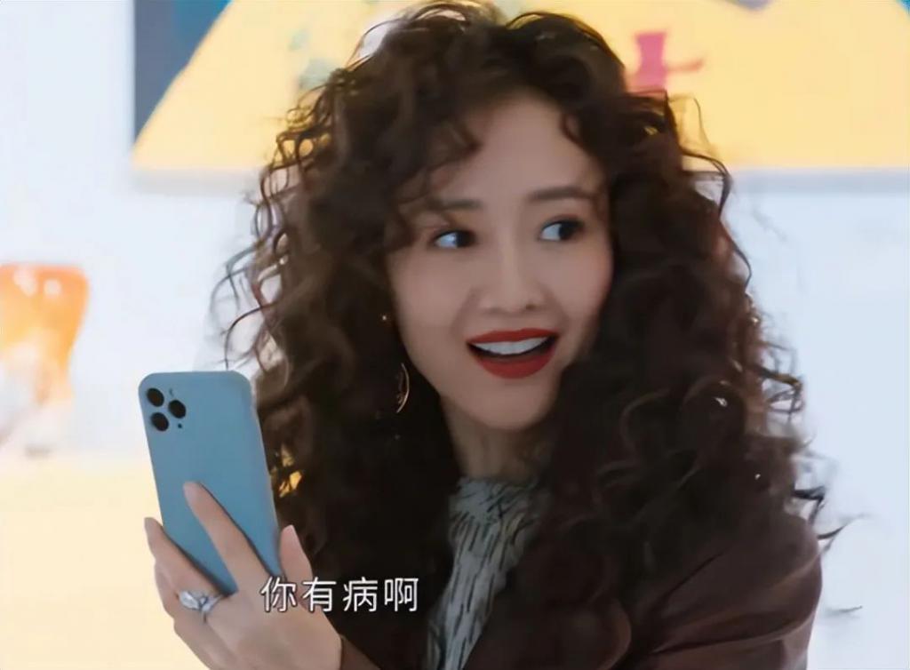 《小满生活》被批：生活剧要的是接地气，不是“接地府”