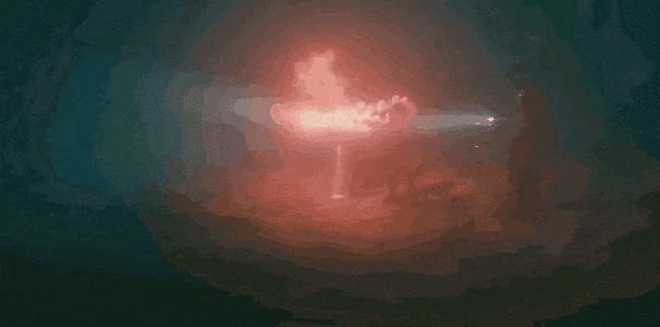 《白夜追凶2》有望明年播！看到熟悉的照片，追定了