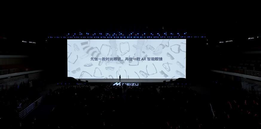 正面最好看的直屏手机，终于发布了