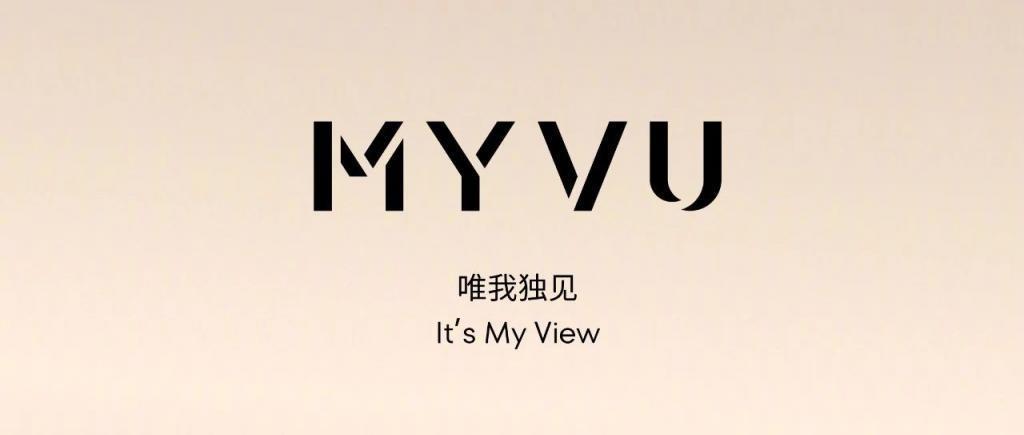 正面最好看的直屏手机，终于发布了