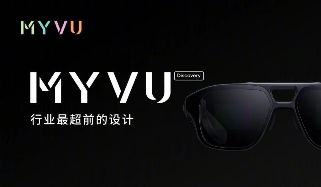 正面最好看的直屏手机，终于发布了