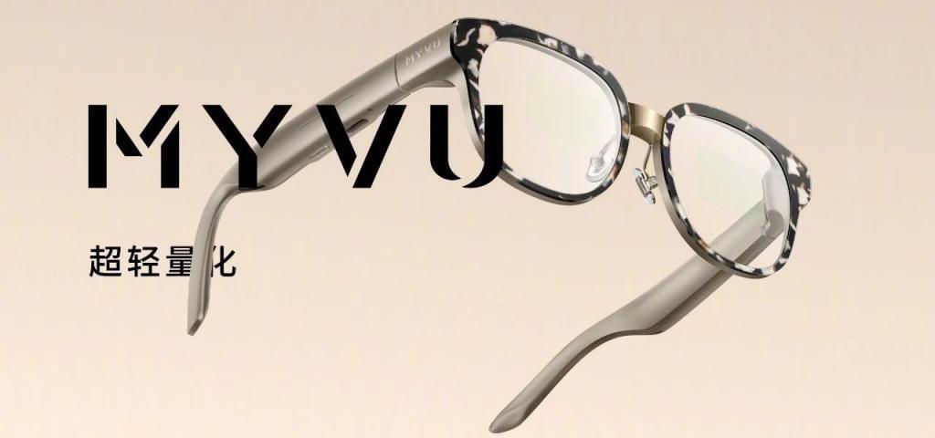 正面最好看的直屏手机，终于发布了