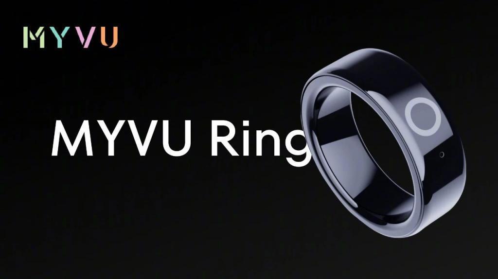 正面最好看的直屏手机，终于发布了