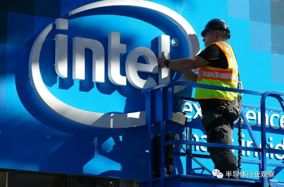 越南半导体，有点难