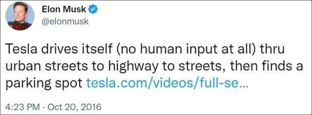 “自动驾驶”在中国应该怎样落地?