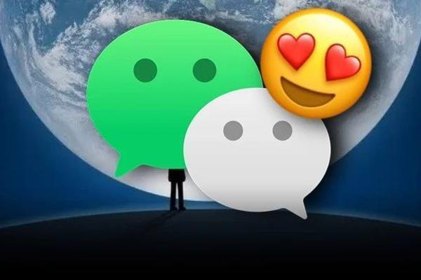 微信“安静模式”正式上线，还有5大新功能